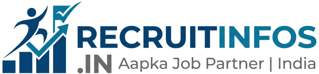 recruitinfos.in