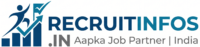 recruitinfos.in