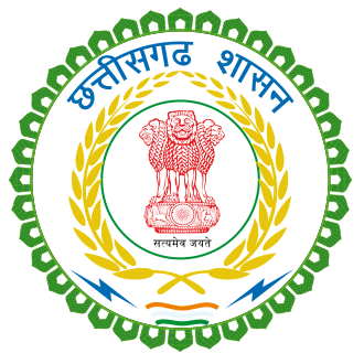 CG Assistant Grade 3 Recruitment 2026